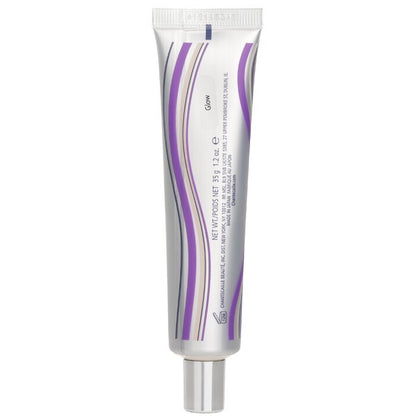 Chantecaille Just Skin Tinted Moisturizer SPF 15 - Glow(Random Packaging) 35g/1.2oz