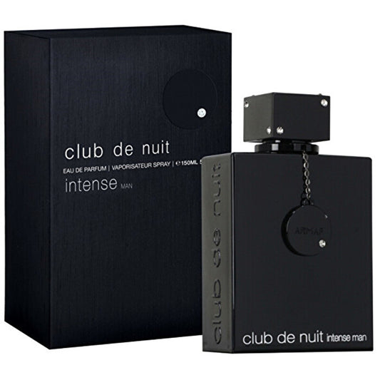 Armaf Club De Nuit Intense Man Eau De Parfum 200ml
