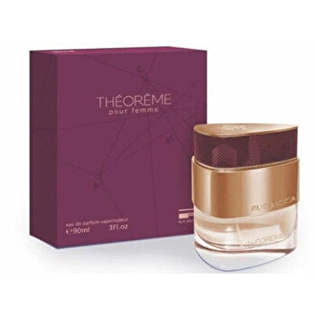 Rue Broca Theoreme Pour Femme Eau De Parfum 90ml