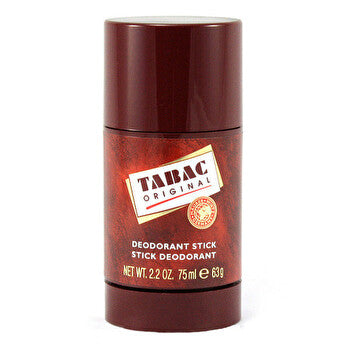 Tabac Original Deostick 75ml