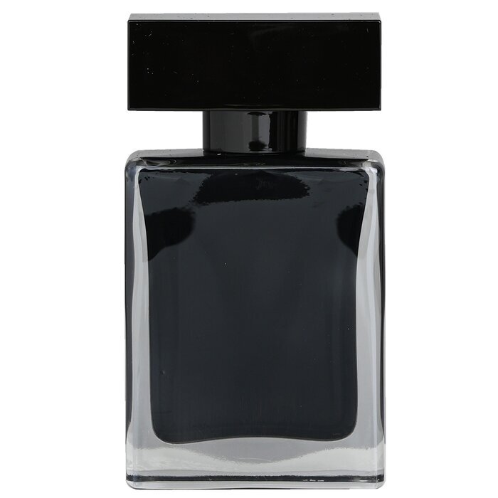 Narciso Rodriguez For Her Woman Eau De Toilette 30ml