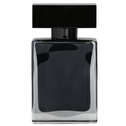 Narciso Rodriguez For Her Woman Eau De Toilette 30ml