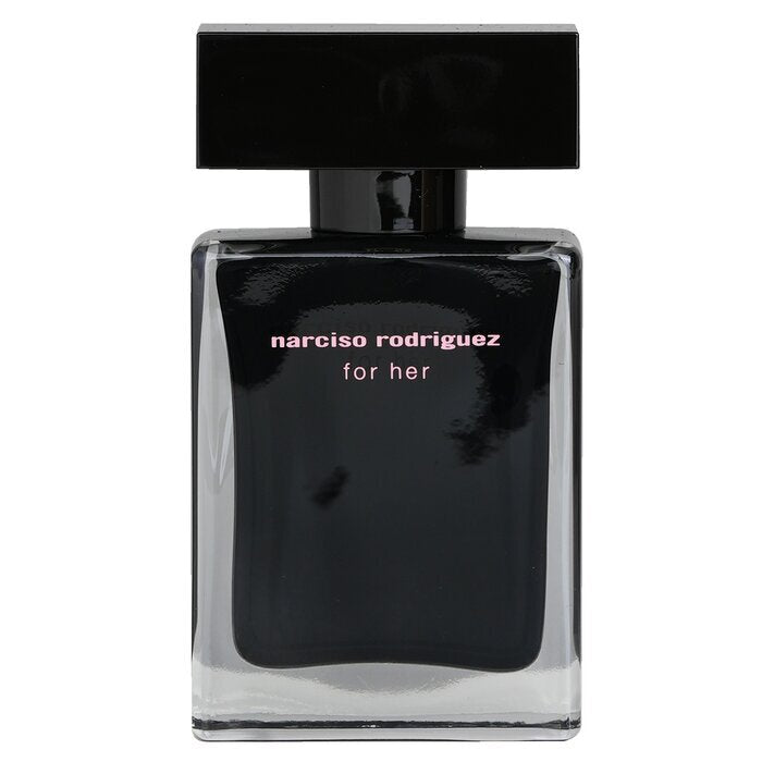Narciso Rodriguez For Her Woman Eau De Toilette 30ml