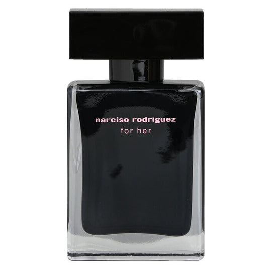 Narciso Rodriguez For Her Woman Eau De Toilette 30ml