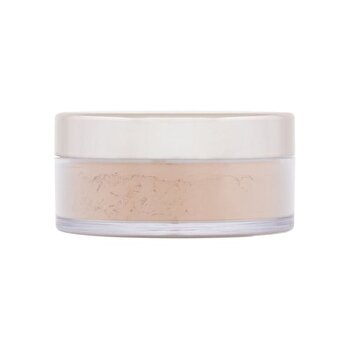 Clarins Ever Matte Loose Powder 15 G