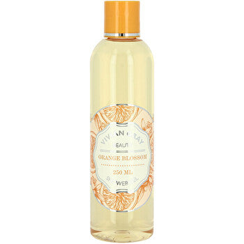 Vivian Gray Orange Blossom Shower Gel 250ml