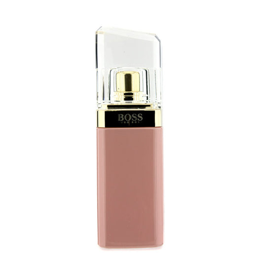 Hugo Boss Boss Ma Vie Eau De Parfum Spray 30ml/1oz