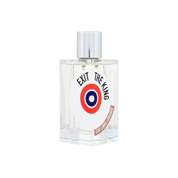 Etat Libre d'Orange Exit The King Eau De Parfum 50ml