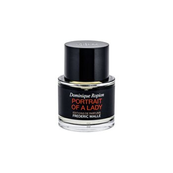 Frederic Malle Portrait Of A Lady Eau De Parfum 50ml