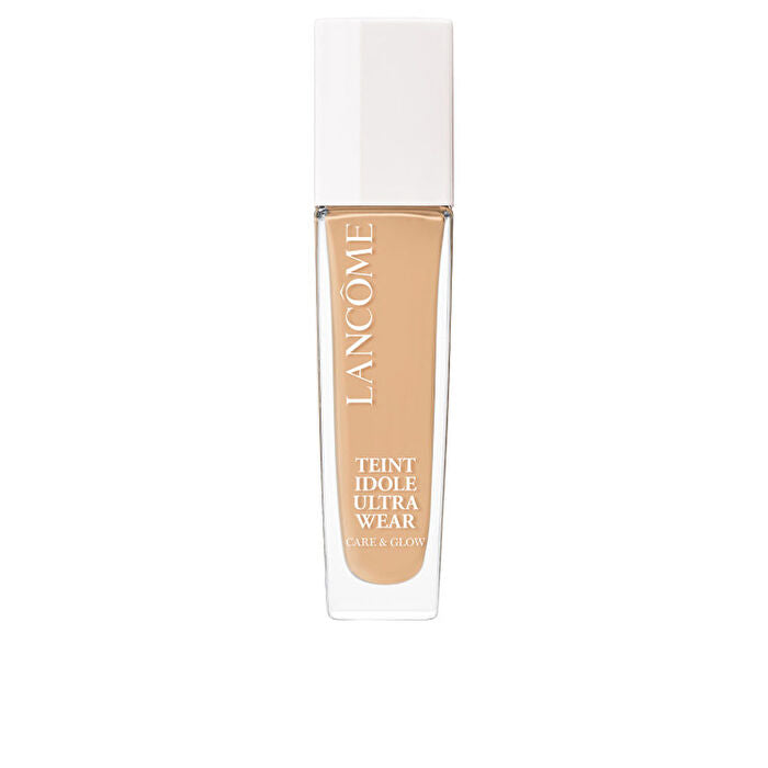 Lancome Teint Idole Ultra Wear Care & Glow Foundation - # 245C 30ml/1oz