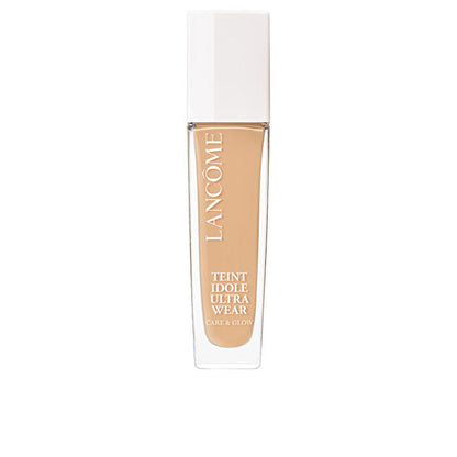 Lancome Teint Idole Ultra Wear Care & Glow Foundation - # 245C 30ml/1oz