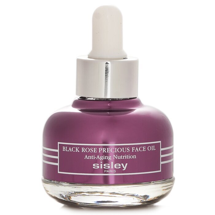 Sisley Black Rose Precious Face Oil 25ml/0.84oz