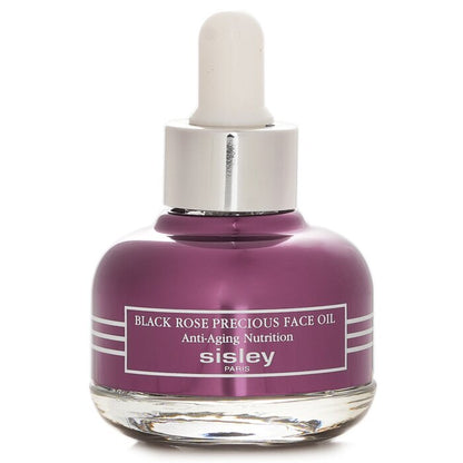 Sisley Black Rose Precious Face Oil 25ml/0.84oz