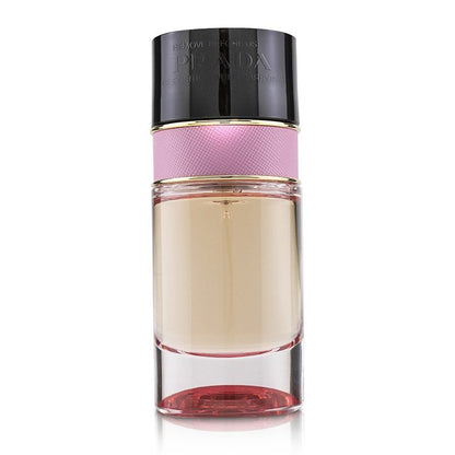 Prada Candy Florale Woman Eau De Toilette 50ml
