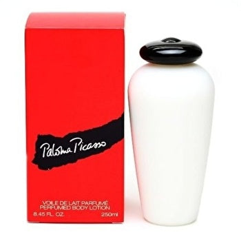 Paloma Picasso Body Lotion 100ml