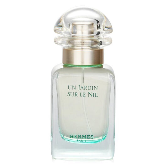 Hermes Un Jardin Sur Le Nil Eau De Toilette Spray 30ml/1oz