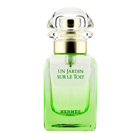 Hermes Un Jardin Sur Le Toit Eau De Toilette 30ml