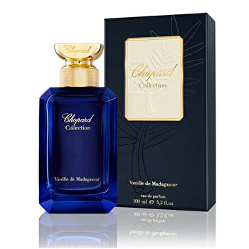 Chopard Vanille De Madagascar Eau De Parfum 100ml