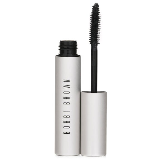 Bobbi Brown Smokey Eye Mascara - Objemová řasenka 6ml