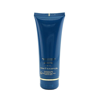 Versace Eros Comfort Aftershave Balm 100ml