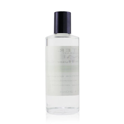 Demeter Atmosphere Diffuser Oil - Gin & Tonic 120ml/4oz