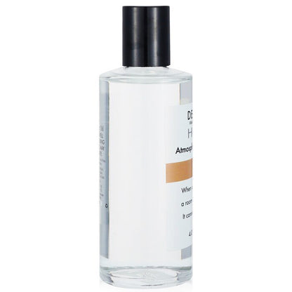 Demeter Atmosphere Diffuser Oil - Dirt 120ml/4oz