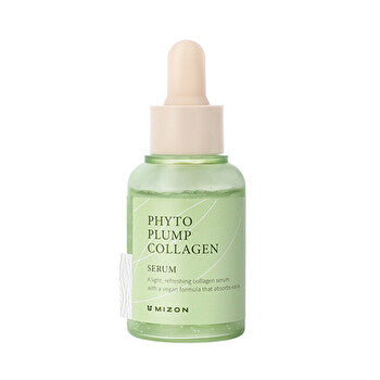 Mizon Phyto Plump Collagen Serum 30ml