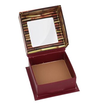 Benefit Hoola Bronzing Powder - Bronze Powder 8 G