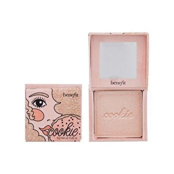 Benefit Cookie Highlighter 8 G
