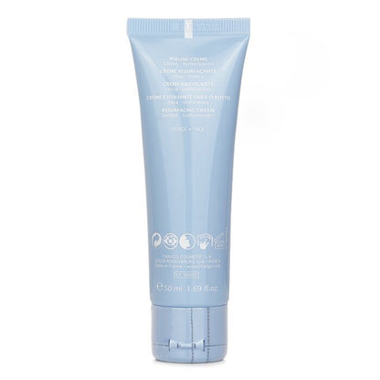 Thalgo Resurfacing Cream 50ml/1.69oz