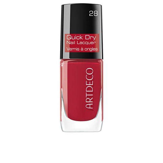 Artdeco Quick Dry Nail Lacquer 10ml