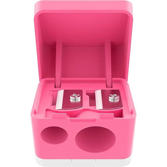 Catrice Sharpener 1.0ks