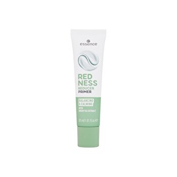 Essence Redness Reducer Primer 30ml