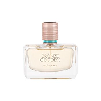 Estee Lauder Bronze Goddess Eau Fraîche Skinscent 50ml
