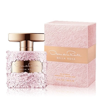 Oscar de la Renta Bella Rosa Eau De Parfum 30ml