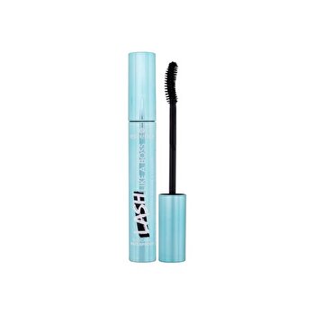 Essence Lash Like A Boss Instant Volume & Length Waterproof Mascara 9 5ml