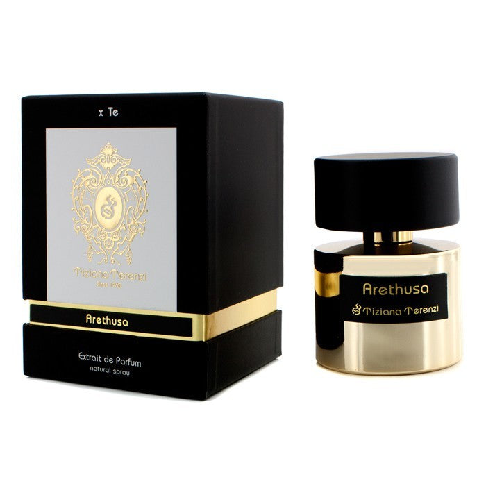 Tiziana Terenzi Arethusa Extrait De Parfum Spray (Unisex) 100ml/3.38oz