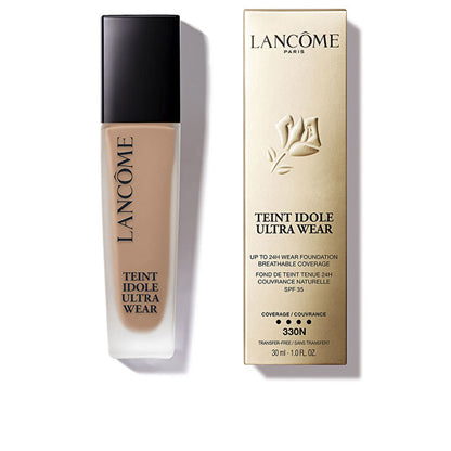 Lancome Teint Idole Ultra Wear Foundation SPF 35 - # 330N 30ml/1oz
