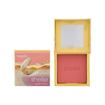 Benefit Shellie Blush 6 G