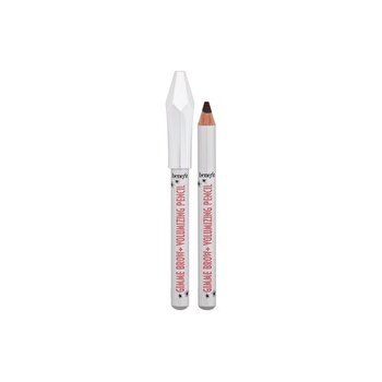 Benefit Gimme Brow+ Volumizing Pencil Mini 0 6 G