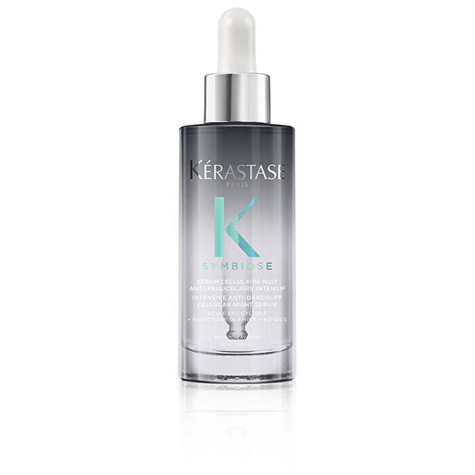 Kerastase Symbiose Intensive Anti-dandruff Cellular Night Serum 90ml/3.04oz