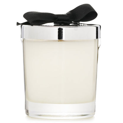 Jo Malone Blackberry & Bay Scented Candle 200g (2.5 inch)