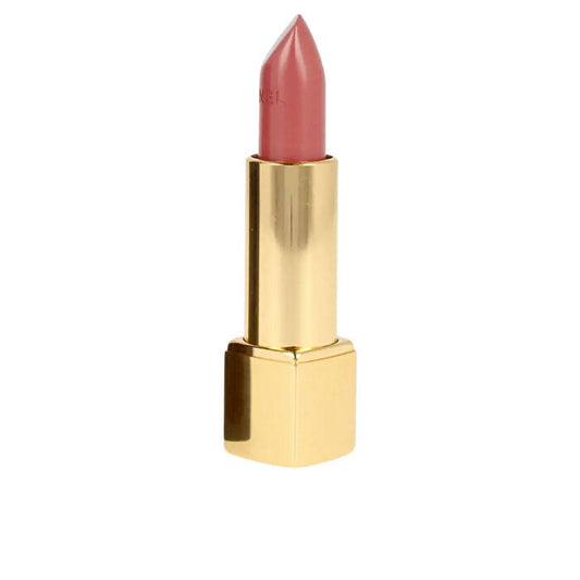 Chanel Rouge Allure Luminous Intense Lip Colour #196 A Demi Mot 3.5g