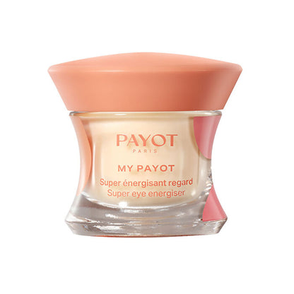 My Payot Super Eye Energiser 15ml/0.5oz
