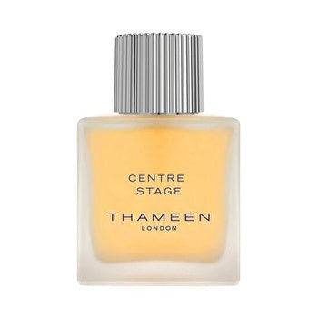 Thameen The Britologne Collection Centre Stage Unisex Cologne Elixir 100ml