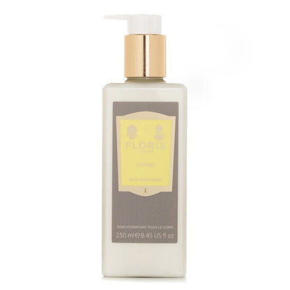 Floris Cefiro Enriched Body Moisturiser(Random Packaging) 250ml/8.5oz
