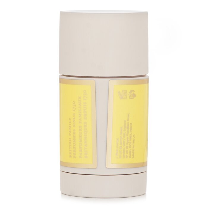 Floris Cefiro Deodorant Stick 75ml/2.5oz