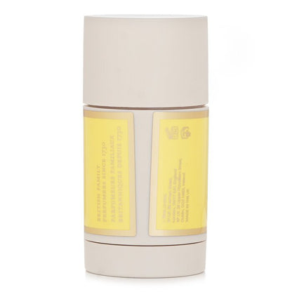 Floris Cefiro Deodorant Stick 75ml/2.5oz