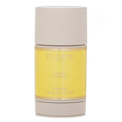 Floris Cefiro Deodorant Stick 75ml/2.5oz