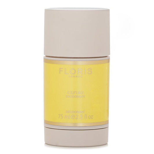 Floris Cefiro Deodorant Stick 75ml/2.5oz
